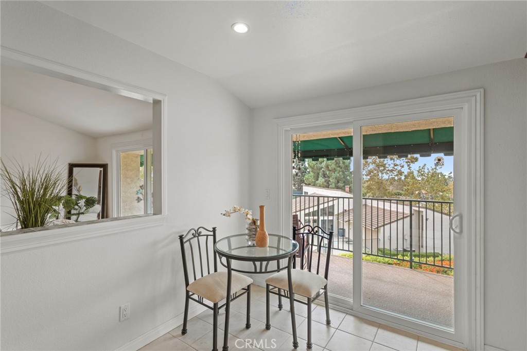 Casa Del Vista (CSDV) - Residential