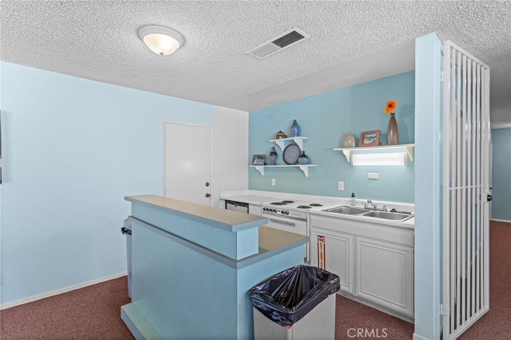 Casa Del Vista (CSDV) - Residential