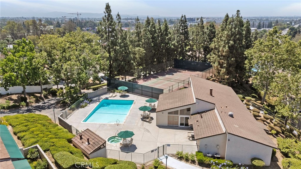 Casa Del Vista (CSDV) - Residential