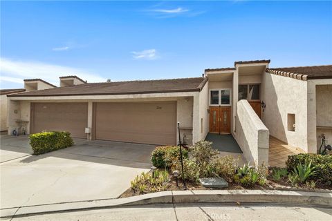 2246 Vista Del Sol Fullerton CA 92831