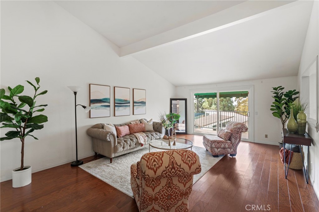 2246 Vista Del Sol