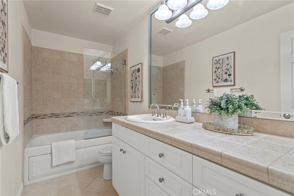 Casa Del Vista (CSDV) - Residential