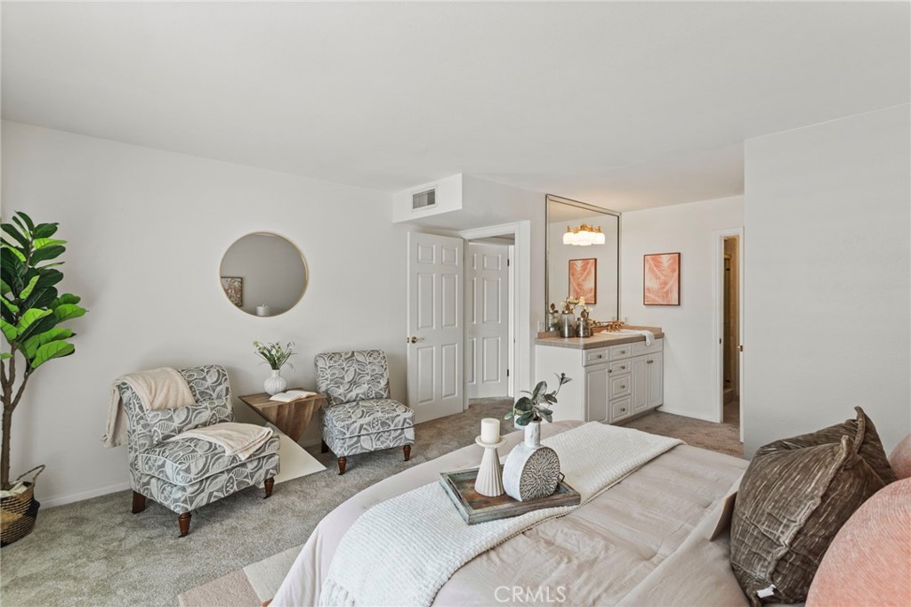 Casa Del Vista (CSDV) - Residential