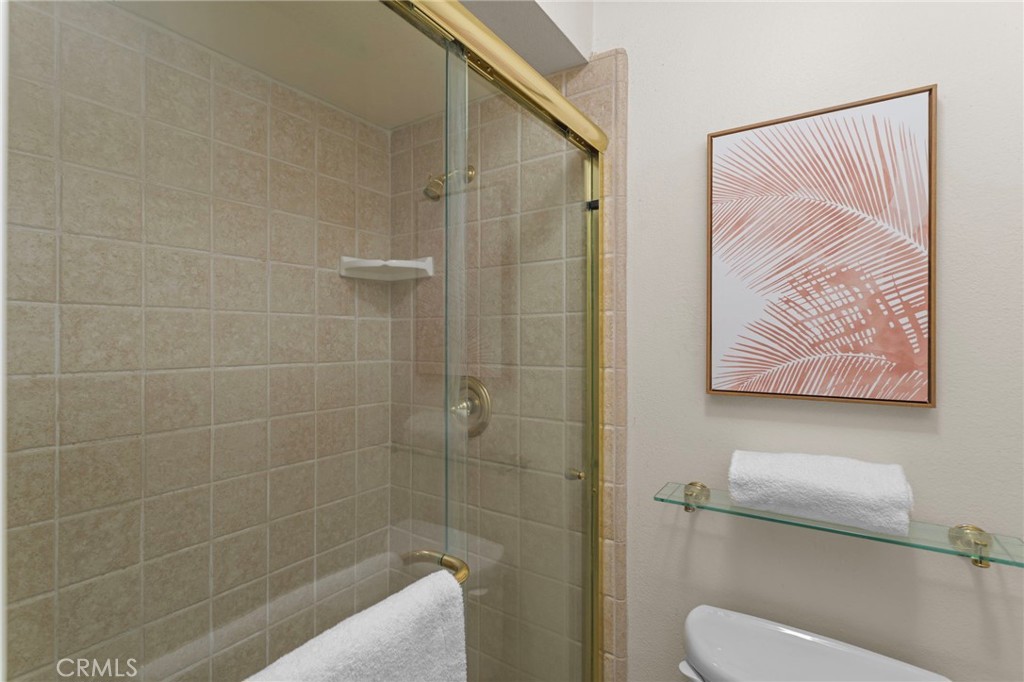 Casa Del Vista (CSDV) - Residential