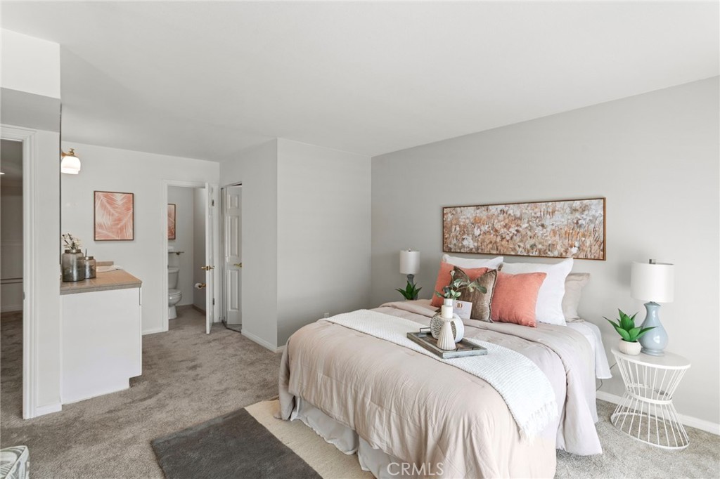 Casa Del Vista (CSDV) - Residential