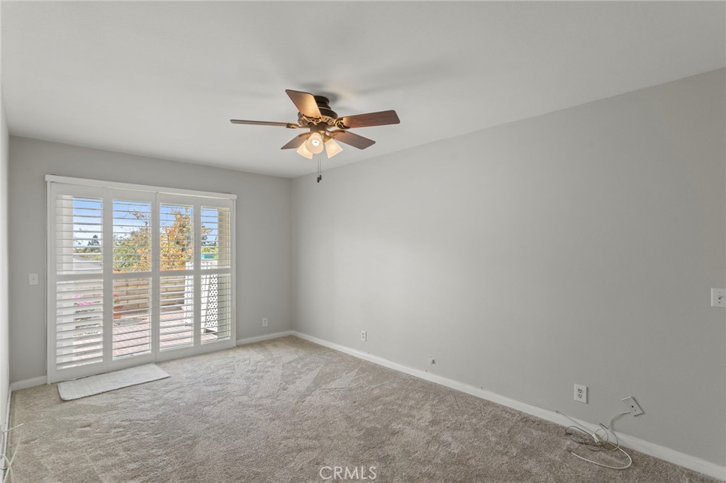 Casa Del Vista (CSDV) - Residential