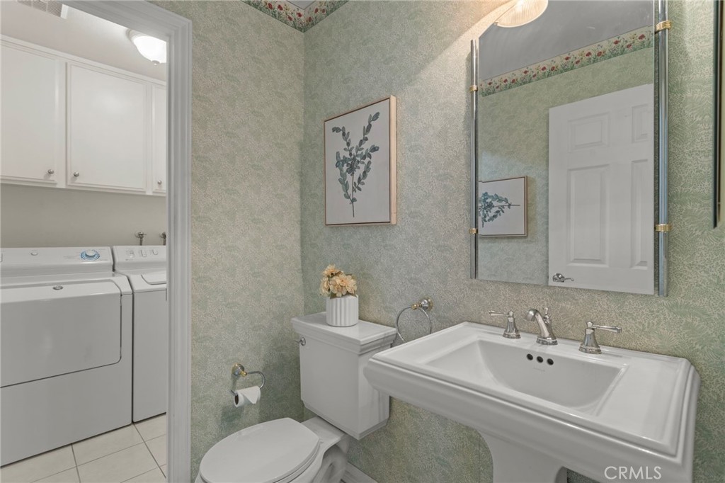 Casa Del Vista (CSDV) - Residential