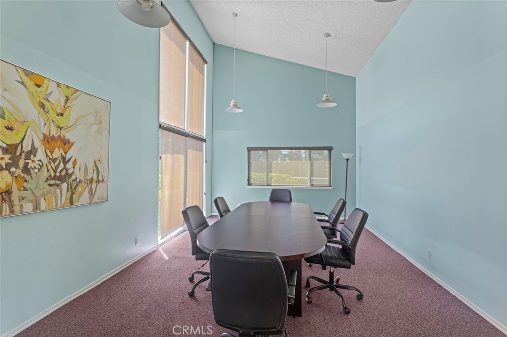 Casa Del Vista (CSDV) - Residential