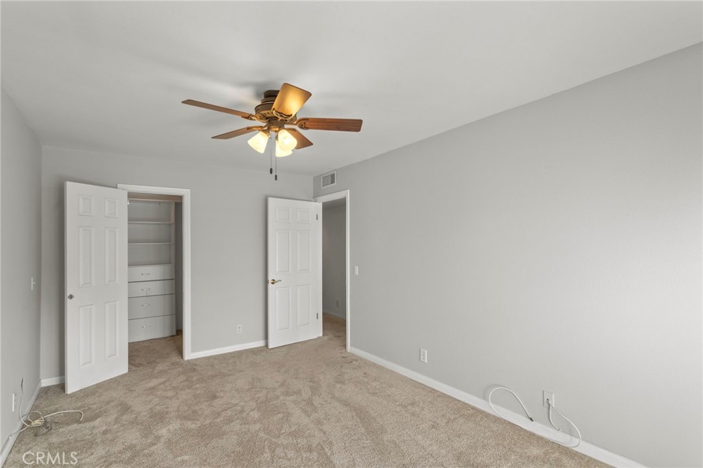 Casa Del Vista (CSDV) - Residential