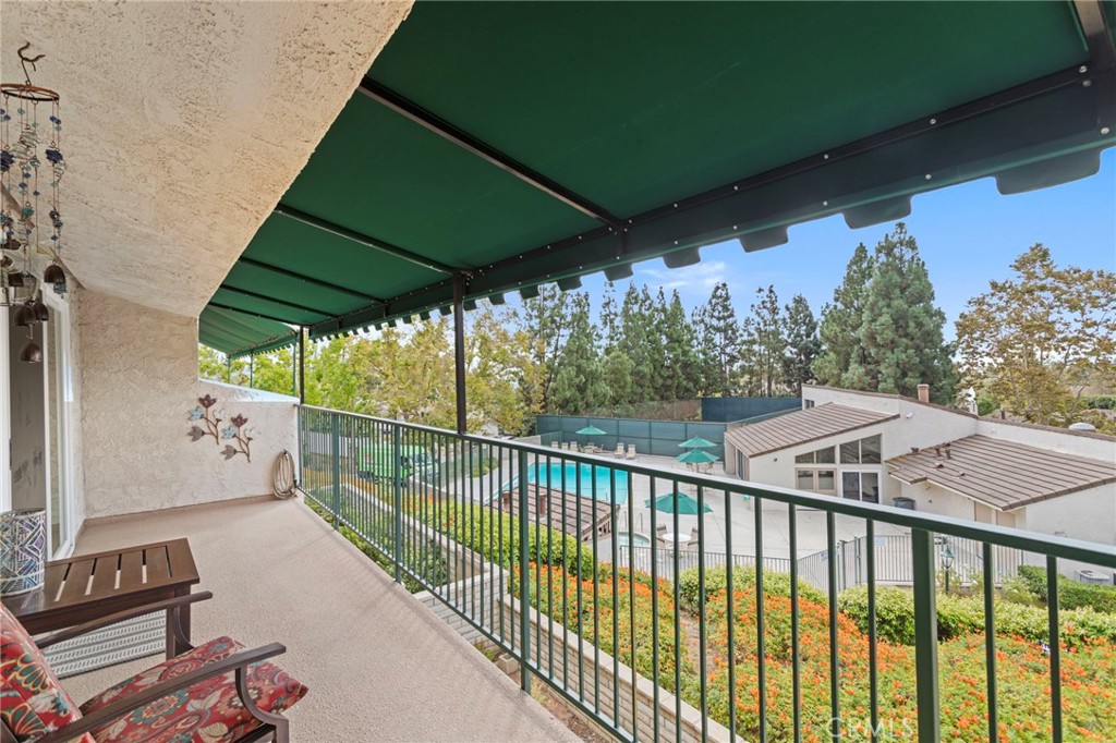 Casa Del Vista (CSDV) - Residential