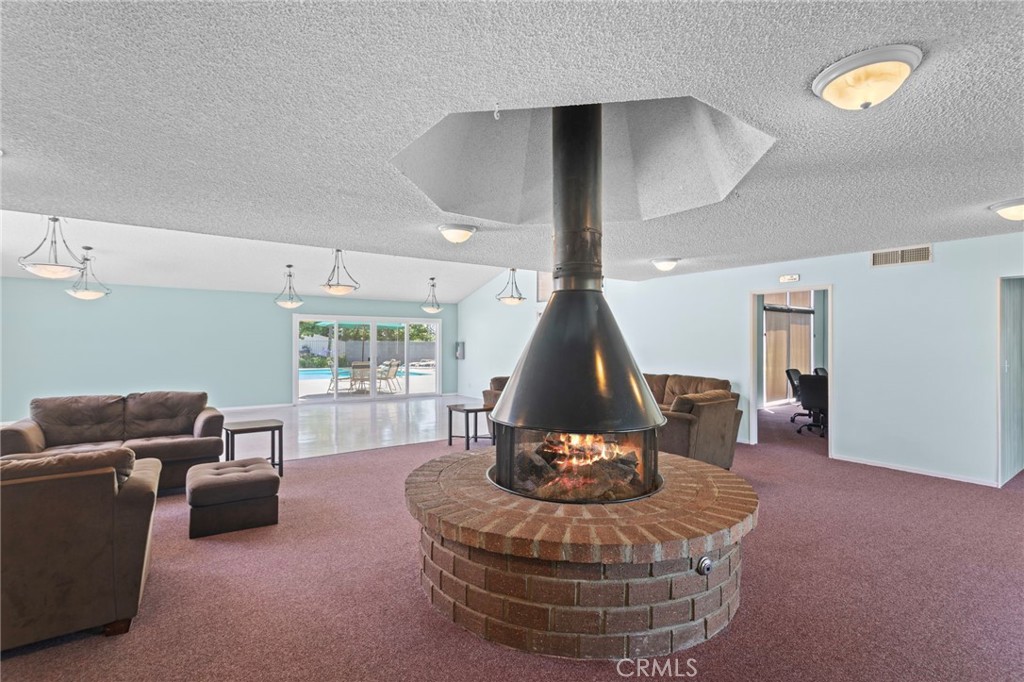 Casa Del Vista (CSDV) - Residential