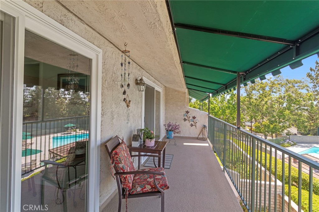 Casa Del Vista (CSDV) - Residential