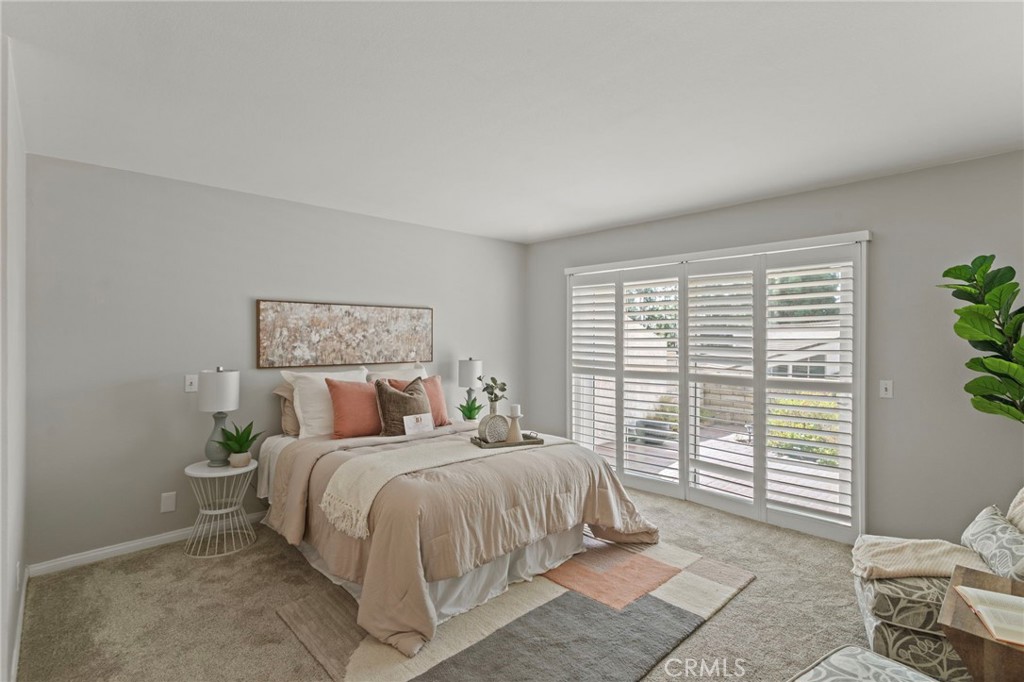 Casa Del Vista (CSDV) - Residential