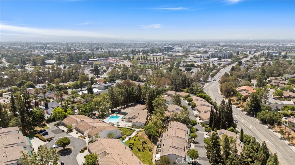 Casa Del Vista (CSDV) - Residential