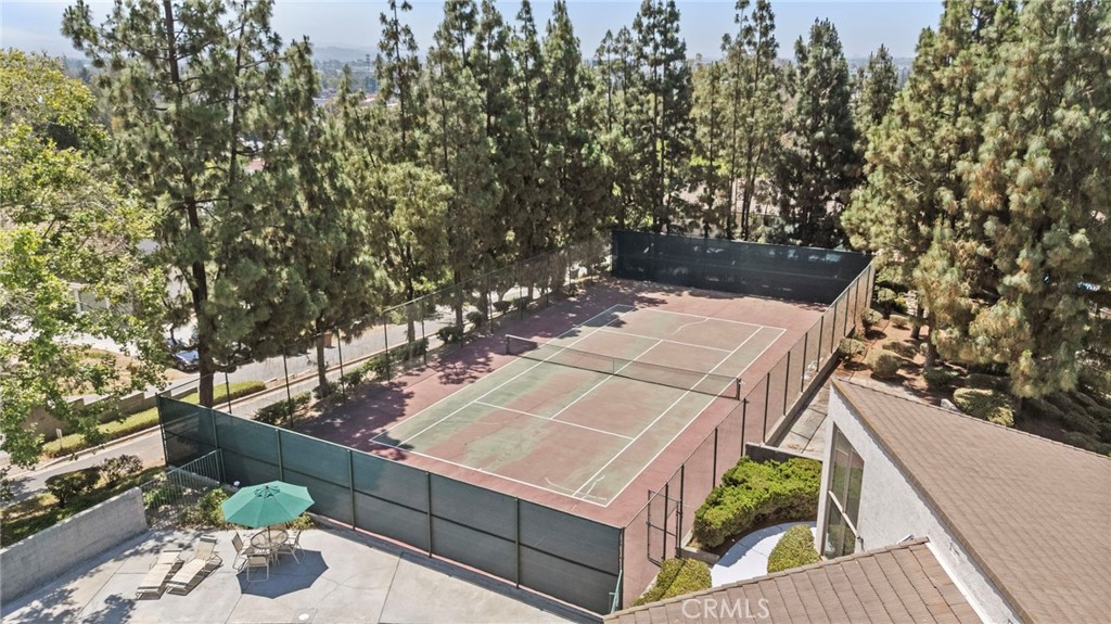 Casa Del Vista (CSDV) - Residential