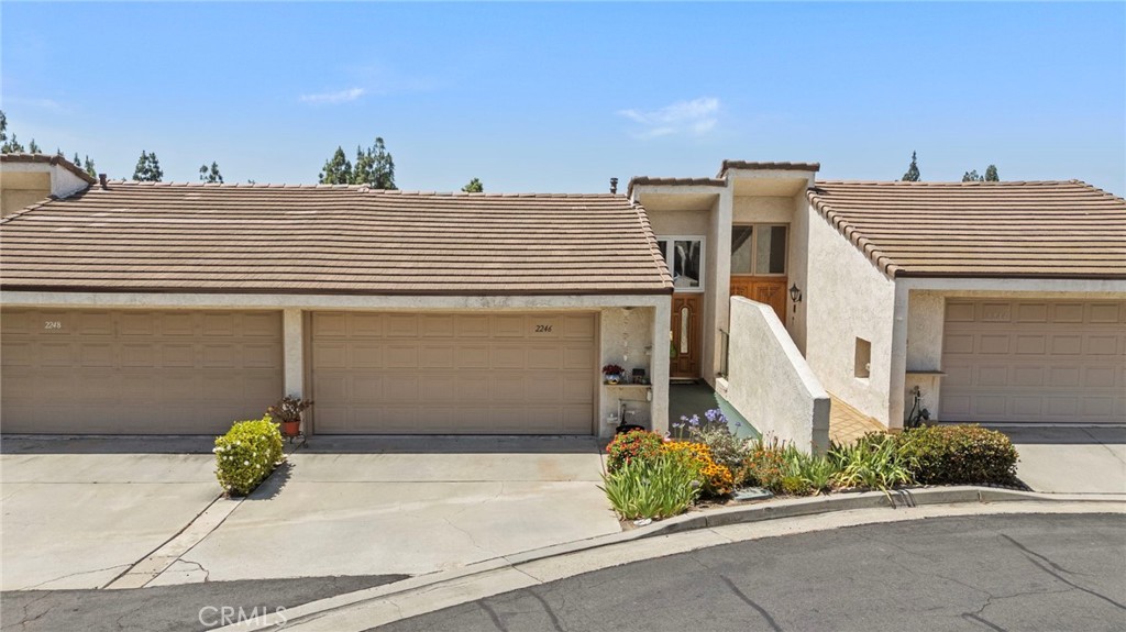 Casa Del Vista (CSDV) - Residential