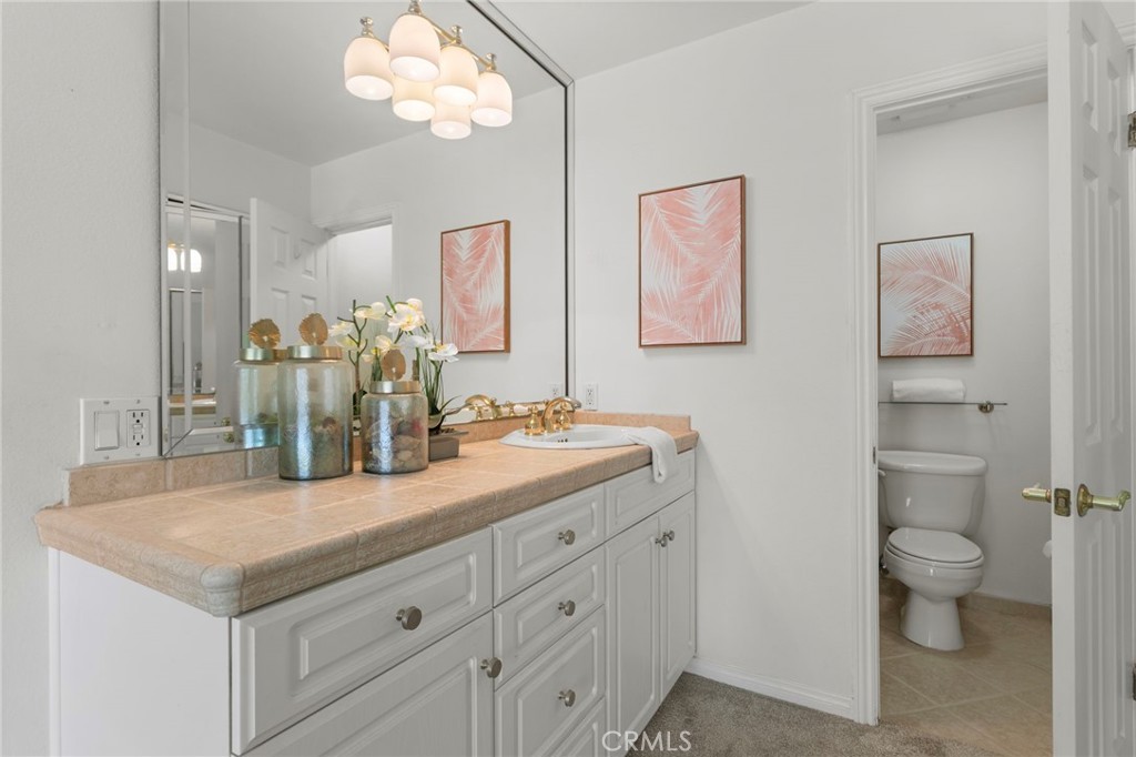 Casa Del Vista (CSDV) - Residential