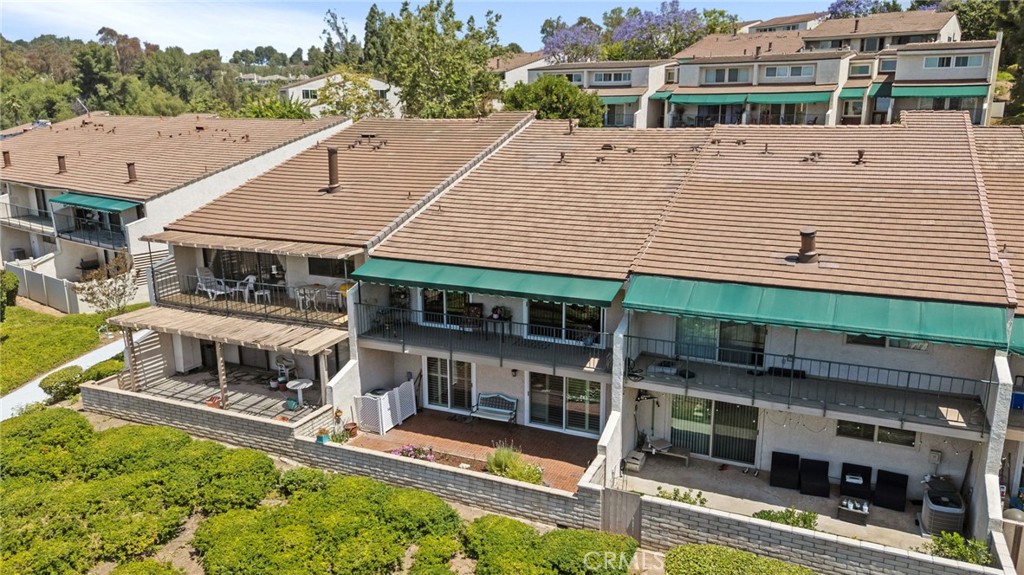 Casa Del Vista (CSDV) - Residential