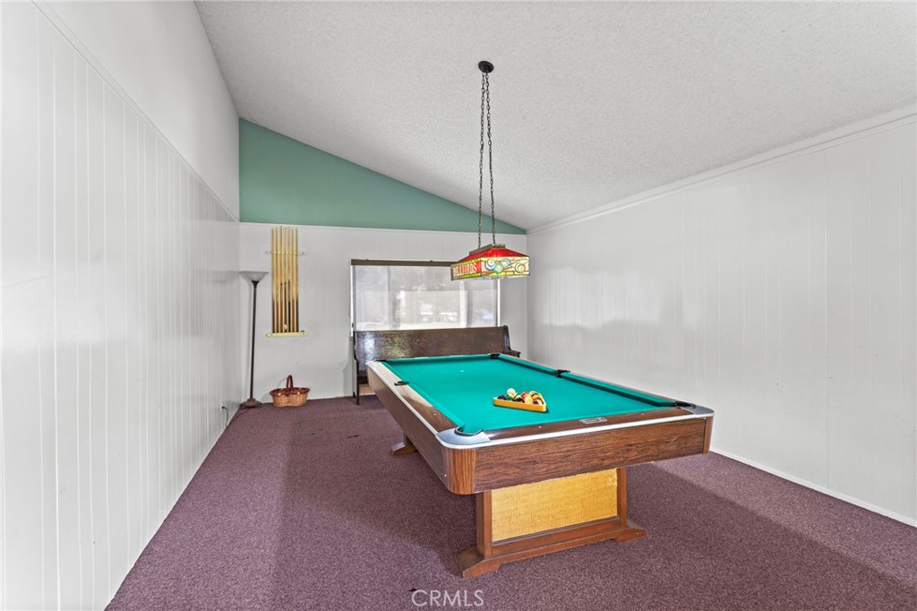 Casa Del Vista (CSDV) - Residential