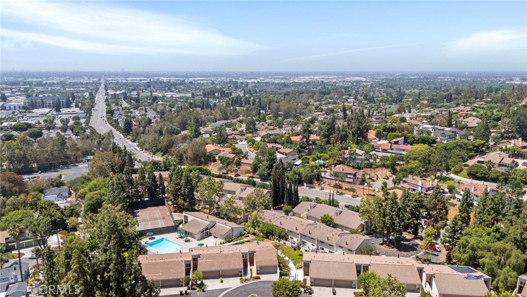 Casa Del Vista (CSDV) - Residential