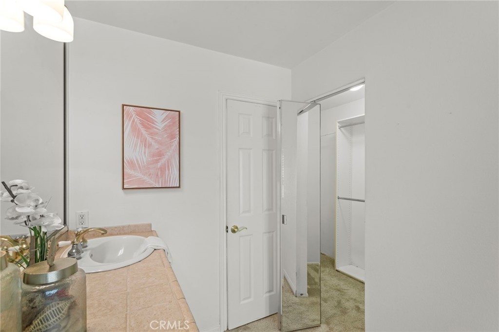 Casa Del Vista (CSDV) - Residential