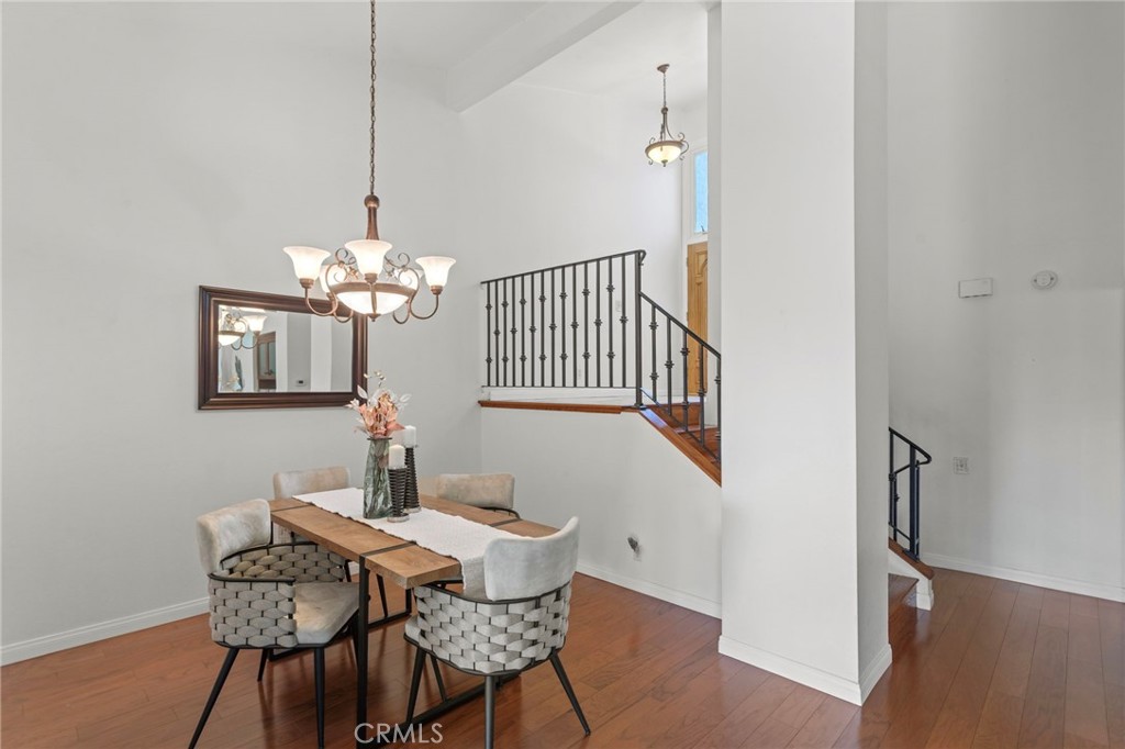 Casa Del Vista (CSDV) - Residential