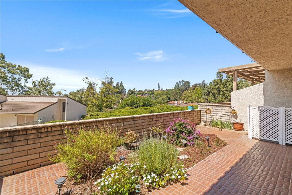 Casa Del Vista (CSDV) - Residential