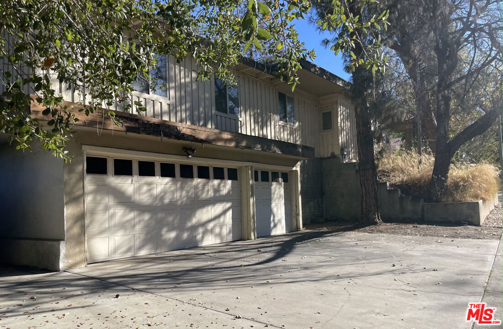 16643 Nanberry Road