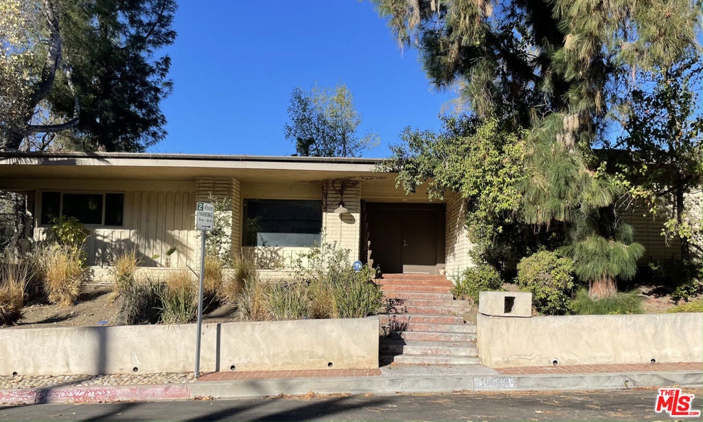 16643 Nanberry Road