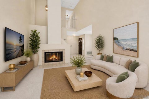 Photo of 3680 Caminito Cielo Del Mar, San Diego, CA 92130 (MLS # 260019947SD)
