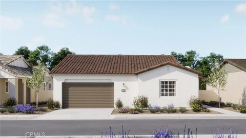 1379 Gavilan Ridge Rancho Mission Viejo CA 92694