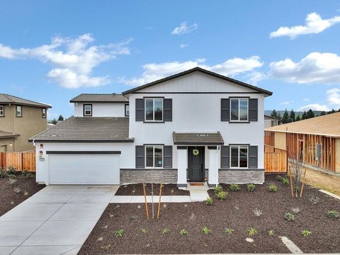 Photo of 5416 5416 Golden Eagle Street, Antioch, CA 94531 (MLS # 41124267)