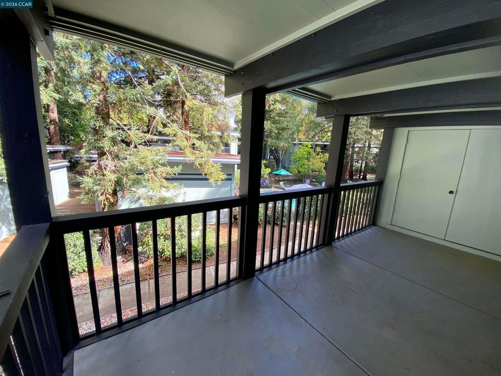 167 Rubicon Cir CIR, Danville CA 94526