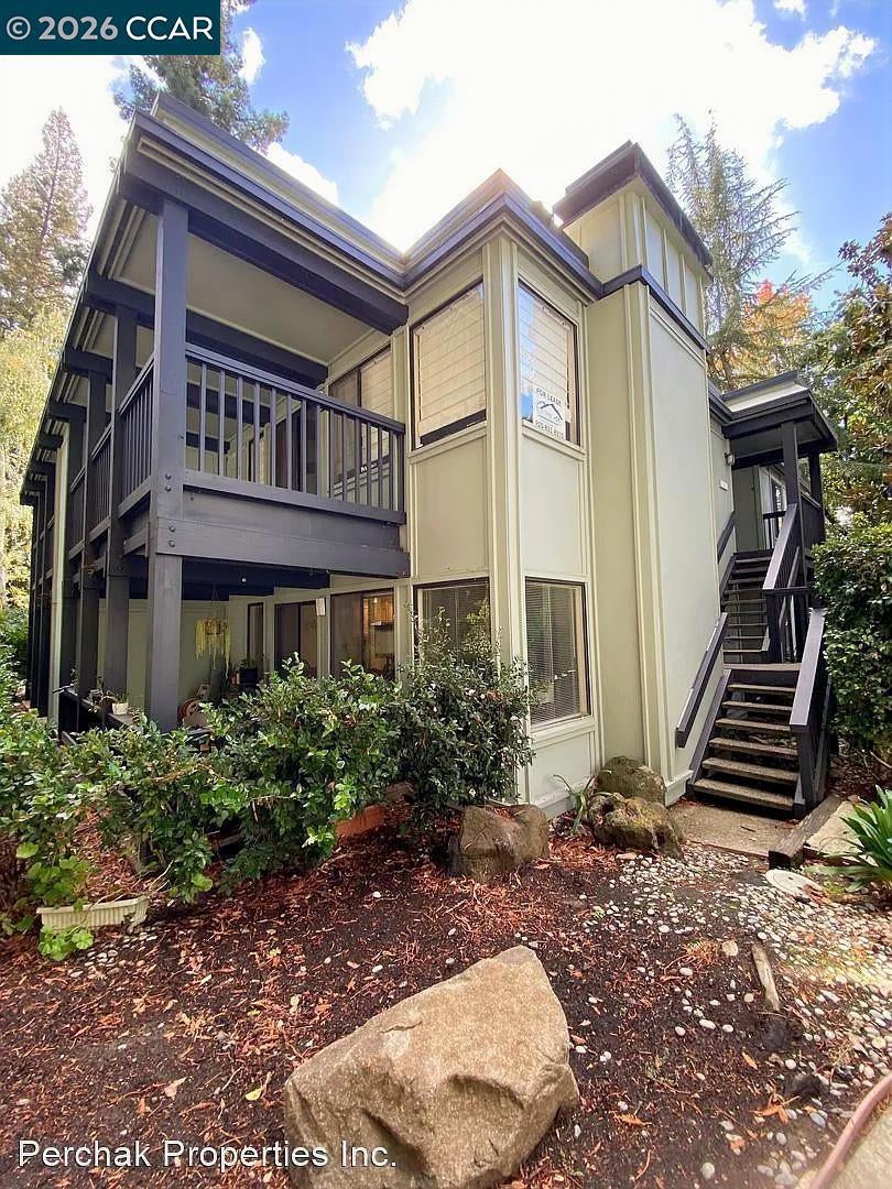 167 Rubicon Cir CIR