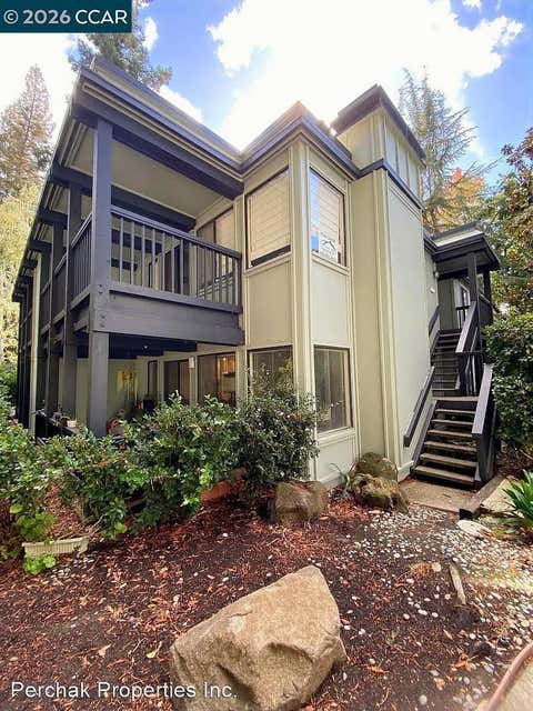 Photo of 167 Rubicon Cir CIR, Danville, CA 94526 (MLS # 41137910)