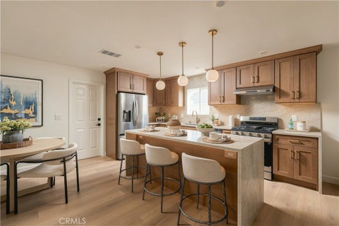Photo of 18001 Gulf LN, Huntington Beach, CA 92646 (MLS # OC26194233)