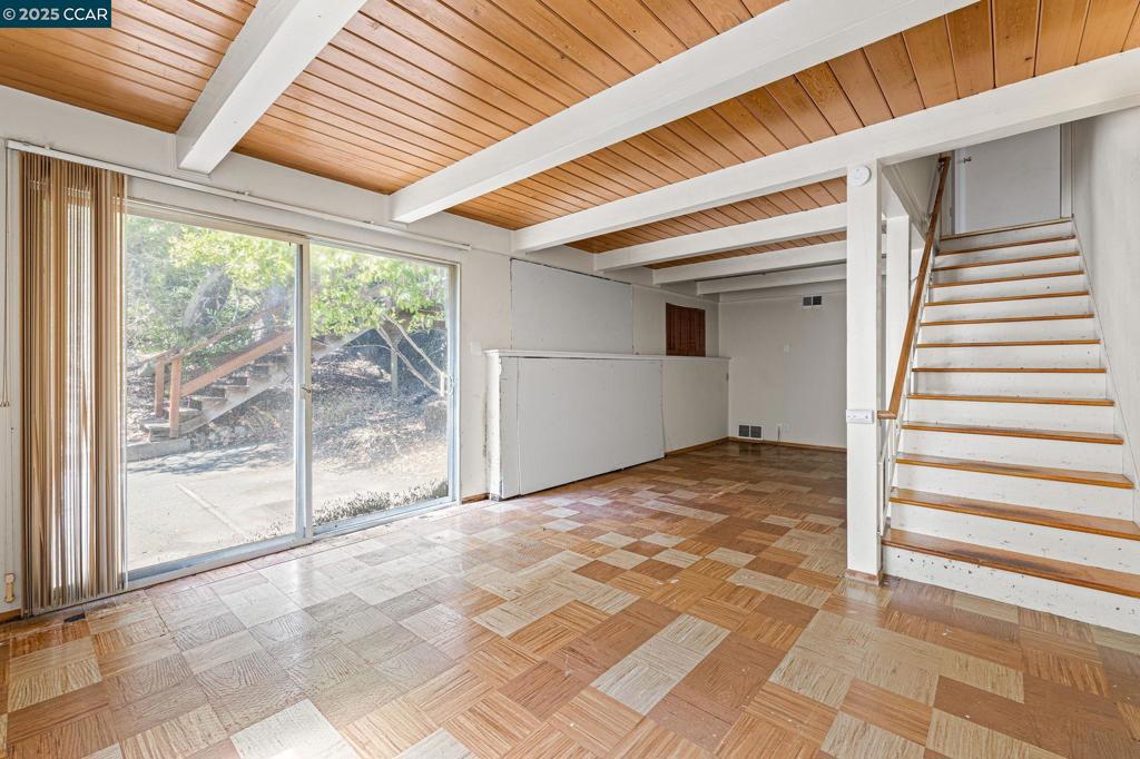 Not Listed - Residential
