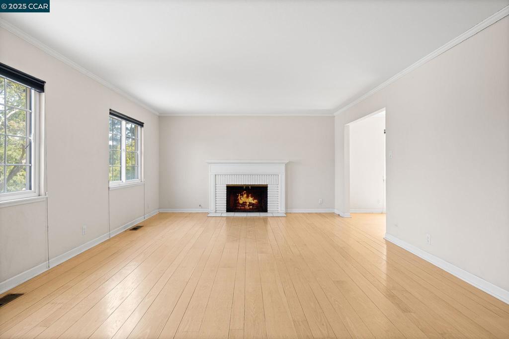 Not Listed - Residential