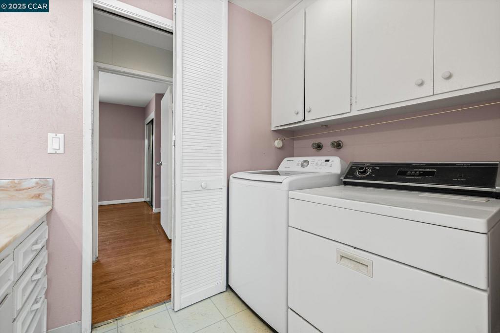Not Listed - Residential