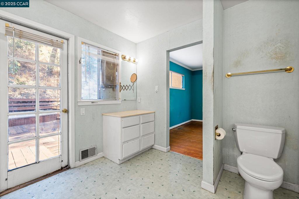 Not Listed - Residential