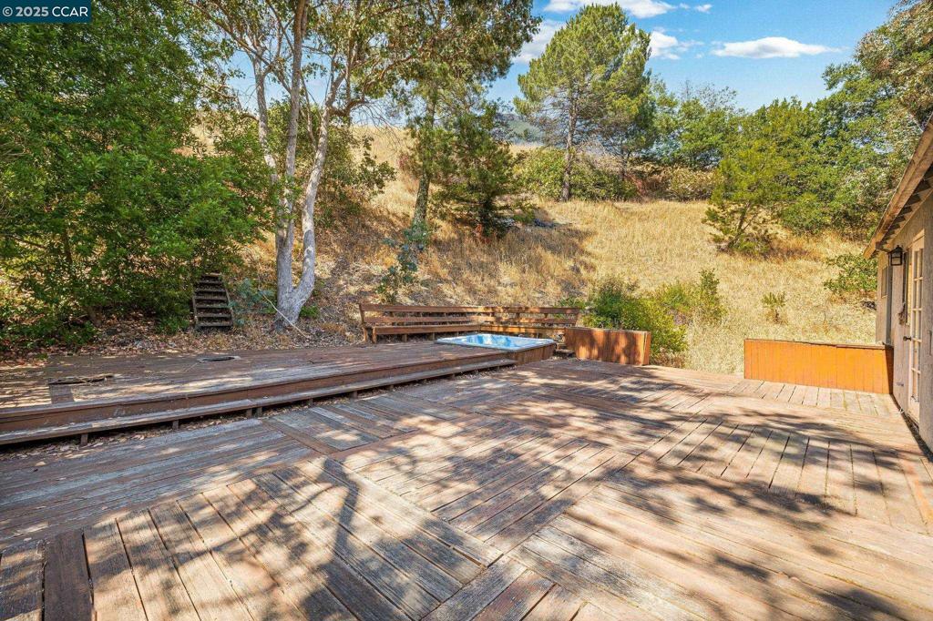 Not Listed - Residential