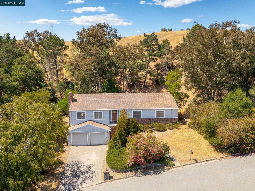 Not Listed - Residential