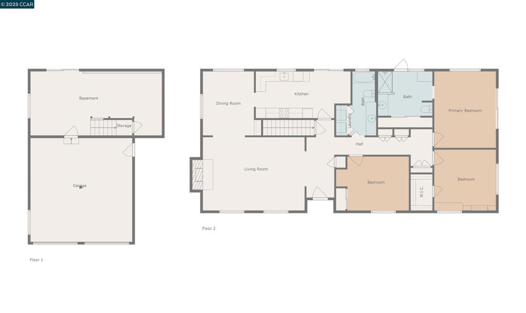 Not Listed - Residential