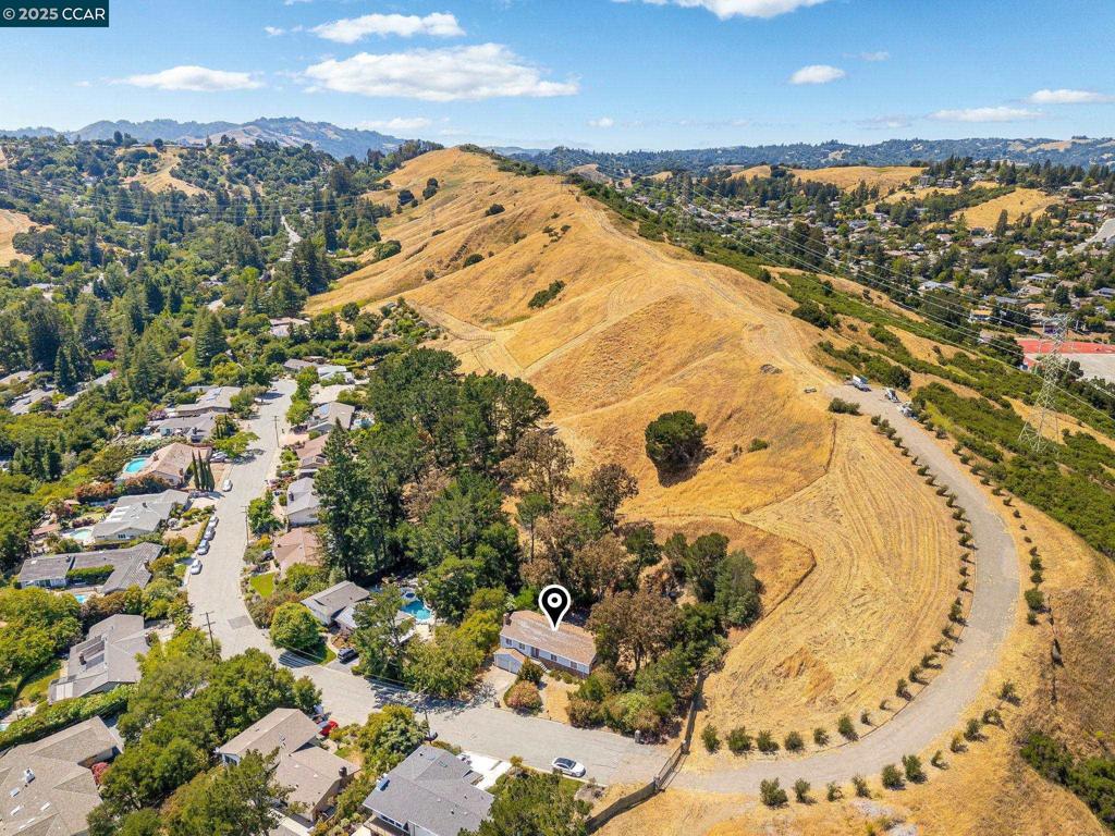 Not Listed - Residential