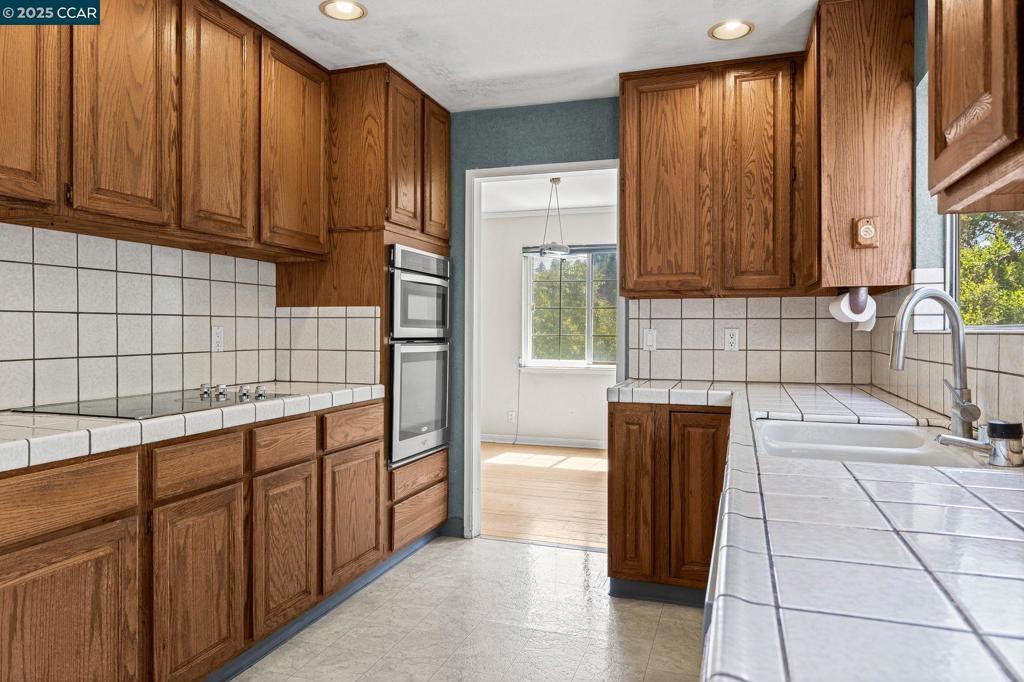 Not Listed - Residential