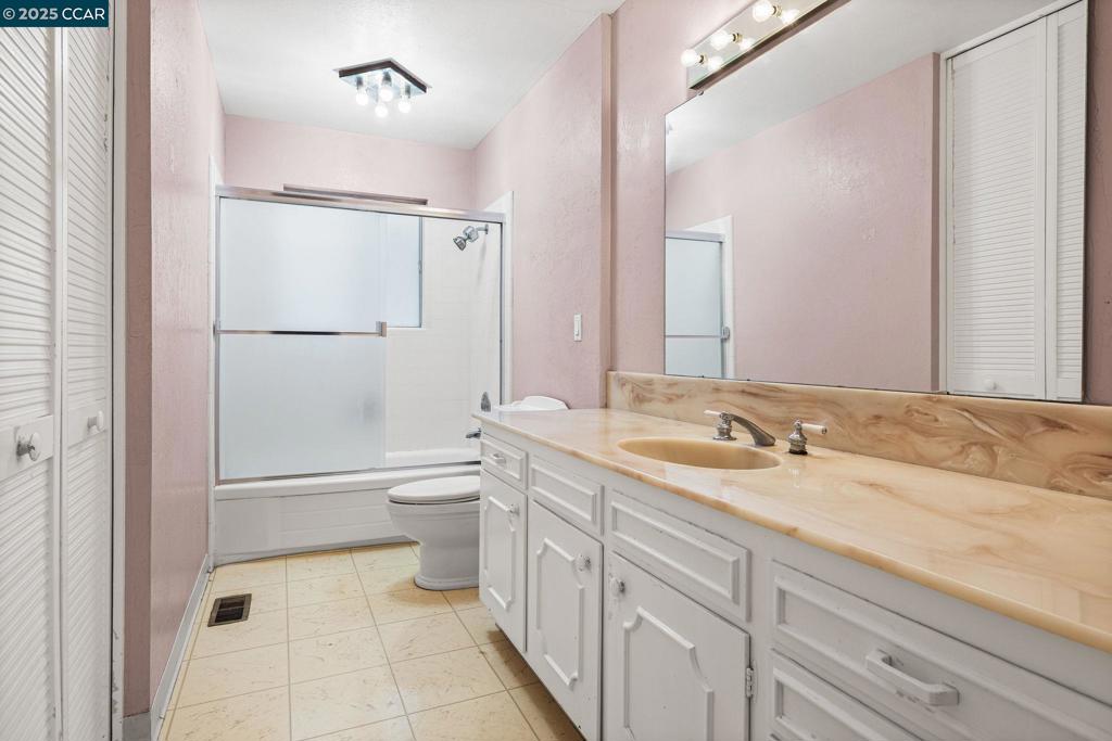 Not Listed - Residential