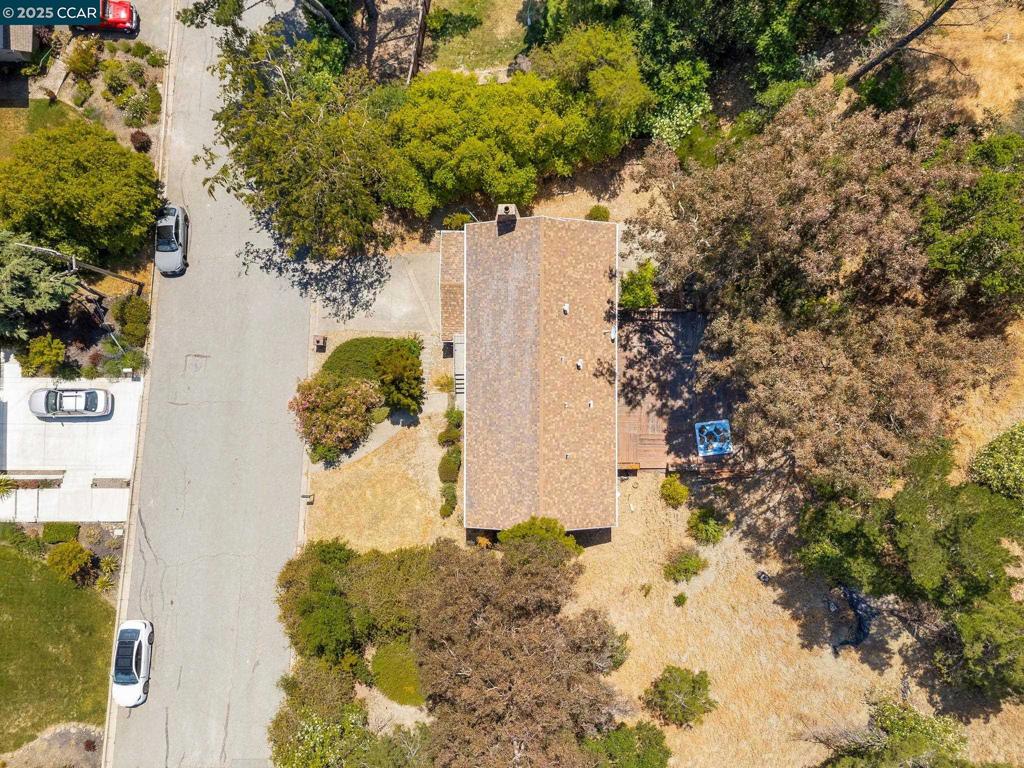 Not Listed - Residential