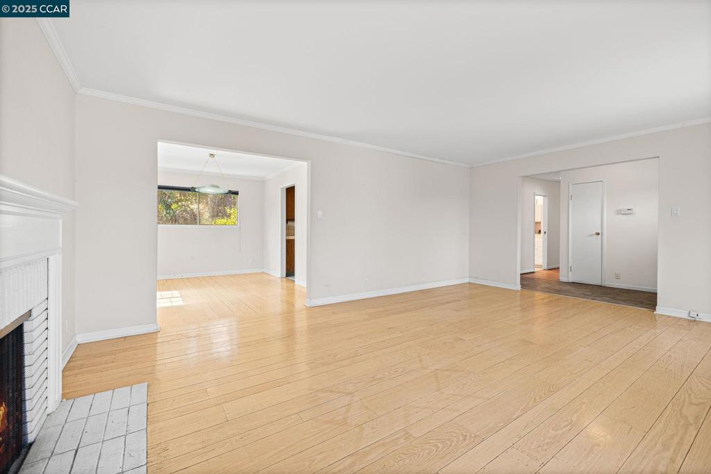 Not Listed - Residential