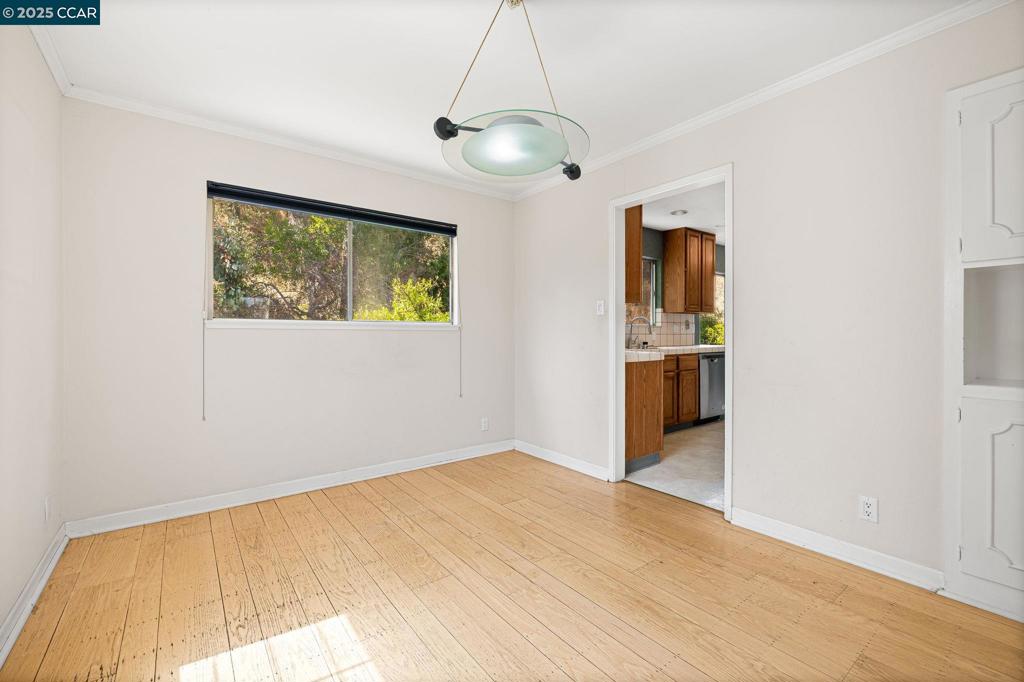 Not Listed - Residential