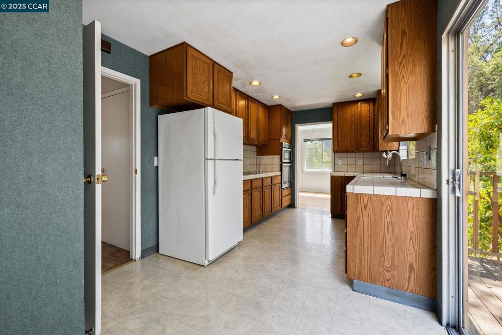 Not Listed - Residential